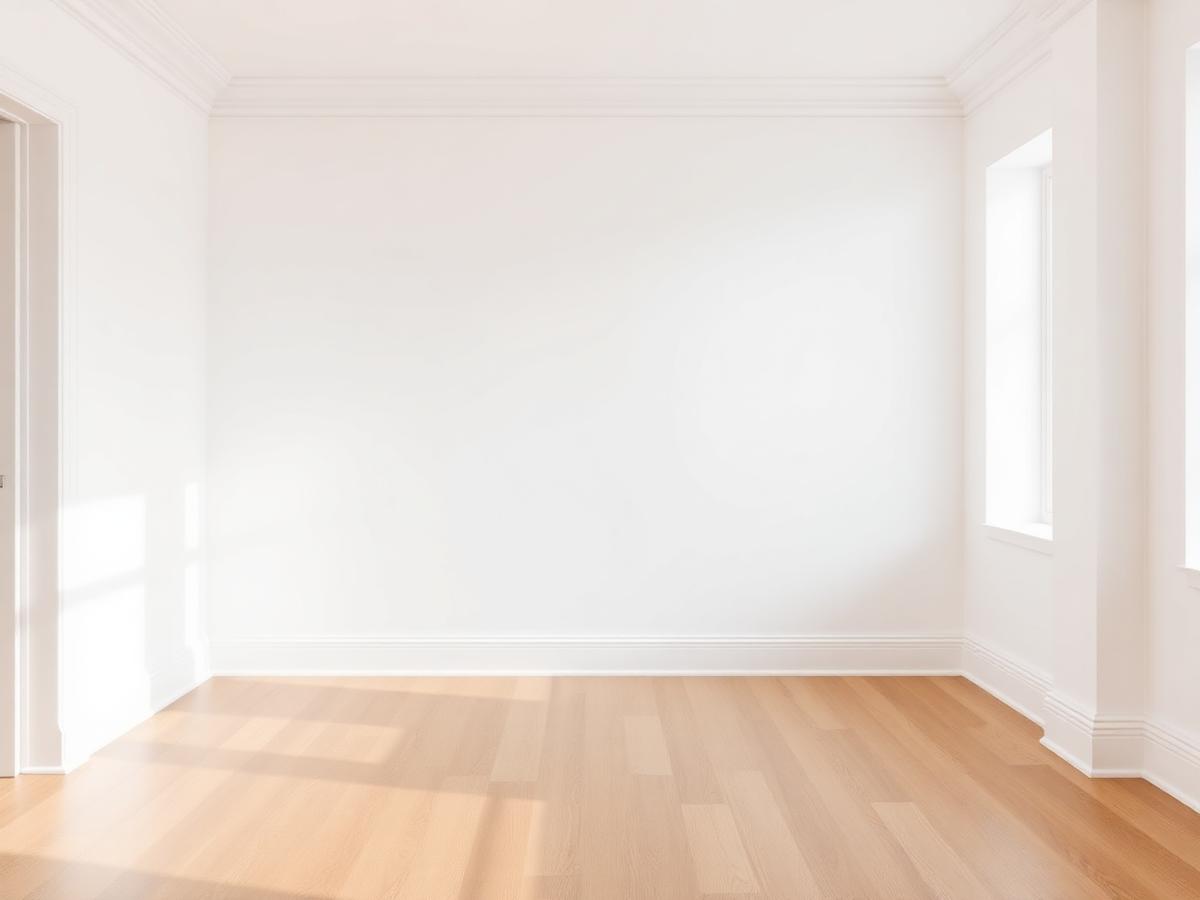 Painting & Drywall project in the Waldorf, Maryland area